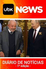 Diário de Notícias - 18/08/2025 - 1ª Edição