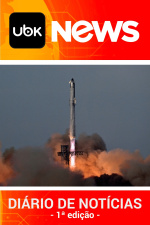 Diário de Notícias - 27/08/2025 - 1ª Edição