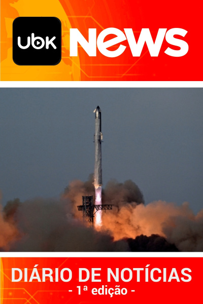 Diário de Notícias - 27/08/2025 - 1ª Edição