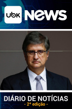 Diário de Notícias - 27/08/2025 - 2ª Edição