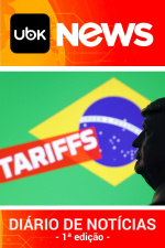 Diário de Notícias - 29/08/2025 - 1ª Edição