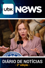 Diário de Notícias - 29/08/2025 - 2ª Edição