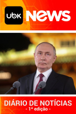 Diário de Notícias - 03/09/2025 - 2ª Edição