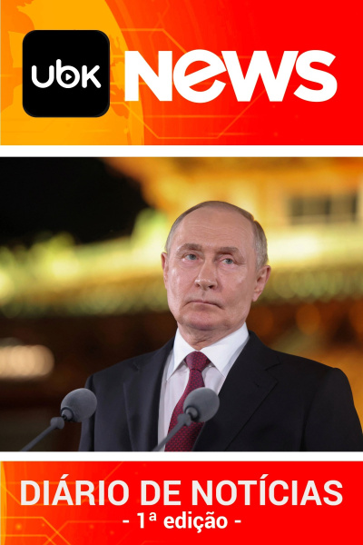 Diário de Notícias - 03/09/2025 - 2ª Edição