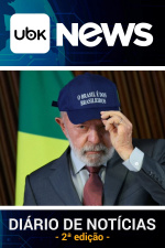 Diário de Notícias - 04/09/2025 - 2ª Edição