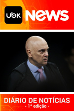 Diário de Notícias - 09/09/2025 - 1ª Edição