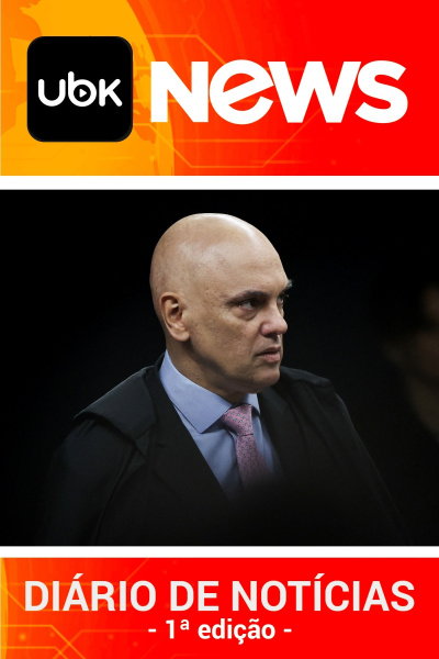 Diário de Notícias - 09/09/2025 - 1ª Edição