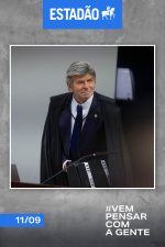 Estadão - 11/09/2025