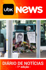 Diário de Notícias - 11/09/2025 - 1ª Edição