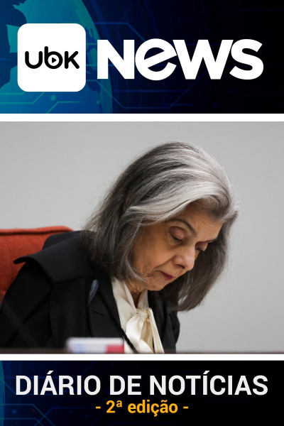 Diário de Notícias - 11/09/2025 - 2ª Edição