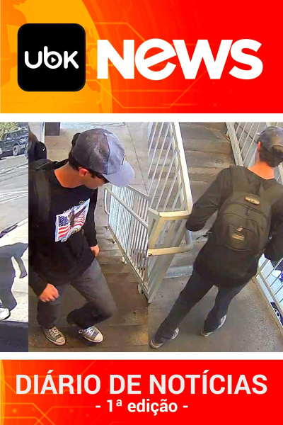 Diário de Notícias - 12/09/2025 - 1ª Edição