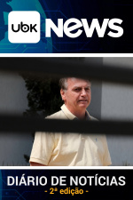 Diário de Notícias - 12/09/2025 - 2ª Edição