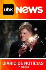 Diário de Notícias - 16/09/2025 - 1ª Edição