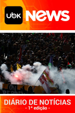 Diário de Notícias - 18/09/2025 - 1ª Edição