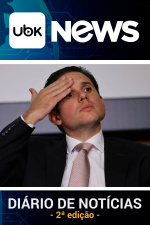 Diário de Notícias - 18/09/2025 - 2ª Edição