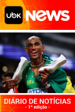 Diário de Notícias - 19/09/2025 - 1ª Edição