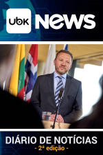 Diário de Notícias - 19/09/2025 - 2ª Edição