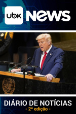 Diário de Notícias - 23/09/2025 - 2ª Edição