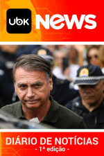 Diário de Notícias - 24/09/2025 - 1ª Edição