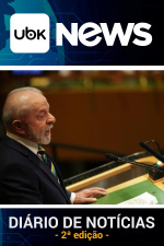 Diário de Notícias - 24/09/2025 - 2ª Edição