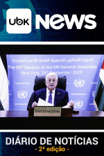 Diário de Notícias - 25/09/2025 - 2ª Edição