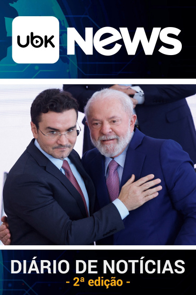 Diário de Notícias - 26/09/2025 - 2ª Edição