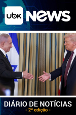 Diário de Notícias - 29/09/2025 - 2ª Edição