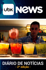 Diário de Notícias - 30/09/2025 - 2ª Edição