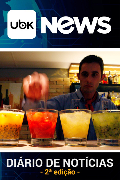 Diário de Notícias - 30/09/2025 - 2ª Edição