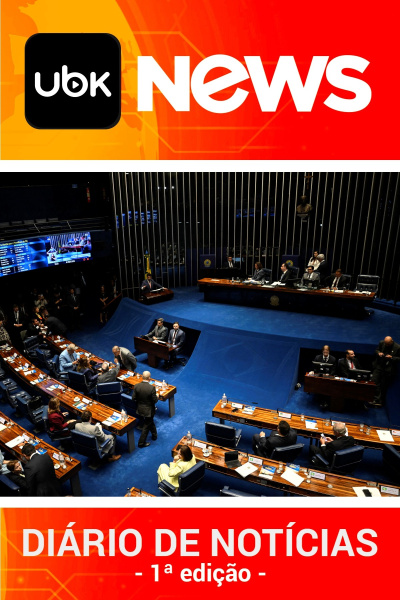 Diário de Notícias - 01/10/2025 - 1ª Edição