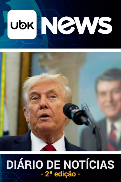 Diário de Notícias - 01/10/2025 - 2ª Edição