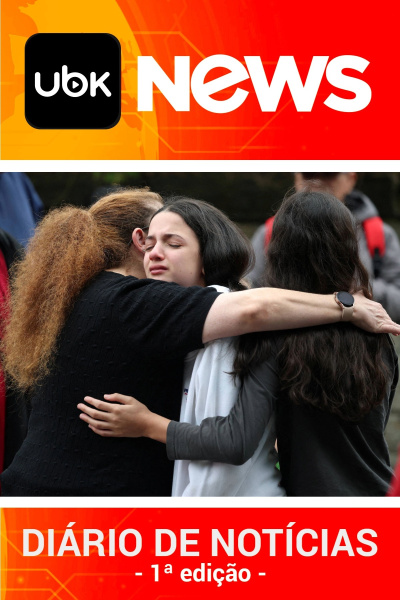 Diário de Notícias - 02/10/2025 - 1ª Edição