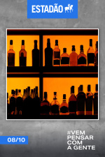 Estadão - 08/10/2025