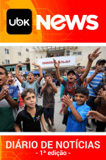 Diário de Notícias - 09/10/2025 - 1ª Edição