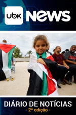 Diário de Notícias - 09/10/2025 - 2ª Edição