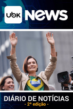 Diário de Notícias - 10/10/2025 - 2ª Edição