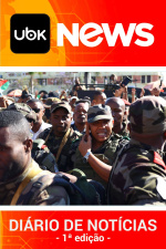 Diário de Notícias - 14/10/2025 - 1ª Edição