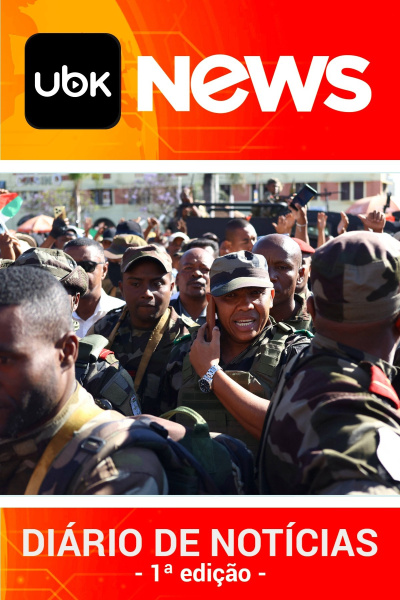 Diário de Notícias - 14/10/2025 - 1ª Edição