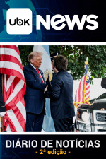 Diário de Notícias - 14/10/2025 - 2ª Edição