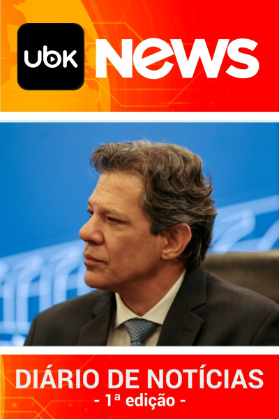 Diário de Notícias - 15/10/2025 - 1ª Edição