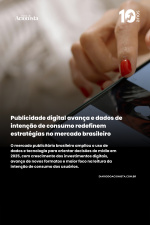 Diário do Acionista