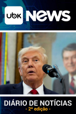 Diário de Notícias - 15/10/2025 - 2ª Edição