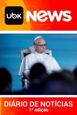 Diário de Notícias - 16/10/2025 - 1ª Edição