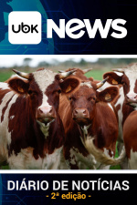 Diário de Notícias - 16/10/2025 - 2ª Edição