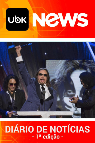 Diário de Notícias - 17/10/2025 - 1ª Edição