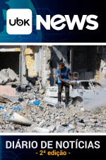 Diário de Notícias - 17/10/2025 - 2ª Edição