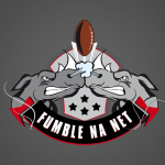 Fumble Na Net Podcasts