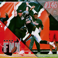 Fumble na Net Podcast 146 – Semana 7 NFL