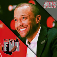 Fumble na Net Podcast 114 – Plantão Free Agency 2017