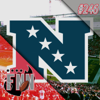 Fumble na Net Podcast 246 – Preview NFC 2019
